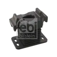 FEBI BILSTEIN 35024 Federkissen für DAF