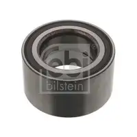 FEBI BILSTEIN 40683 Radlager für MERCEDES-BENZ