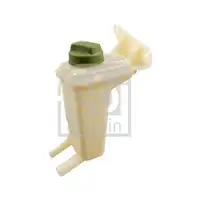 FEBI BILSTEIN 177303 Servoflüssigkeitsbehälter für AUDI, VW