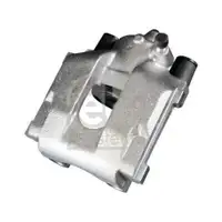 FEBI BILSTEIN 179786 Bremssattel