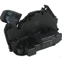 HERTH+BUSS ELPARTS 73100052 Türschloss für VW, SEAT, SKODA, AUDI, CUPRA