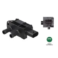 NTK 77292 Differenzialdruck für VW, AUDI, SEAT, SKODA, MAN, CUPRA