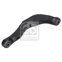 FEBI BILSTEIN 184455 Querlenker für VOLVO