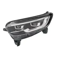 HELLA 1EX 013 888-091 HSW li LED RENAULT