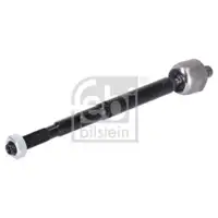 FEBI BILSTEIN 180275 Axialgelenk