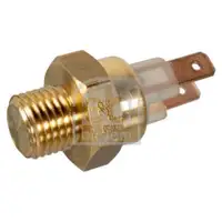 FEBI BILSTEIN 03280 Thermoschalter für BMW