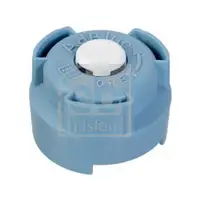 FEBI BILSTEIN 179553 Einfülldeckel für DS, PEUGEOT, CITROËN, OPEL
