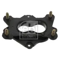 FEBI BILSTEIN 07120 Vergaserflansch für AUDI