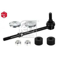 FEBI BILSTEIN 23724 Verbindungsstange für NISSAN