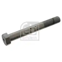FEBI BILSTEIN 40684 Federbolzen für RENAULT