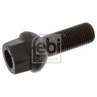 FEBI BILSTEIN 46623 Radschraube