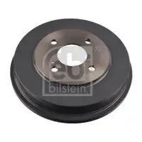 FEBI BILSTEIN 178514 Bremstrommel