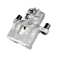 FEBI BILSTEIN 179787 Bremssattel