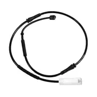 TEXTAR 98044600 PKW Verschleißanz. für MINI