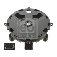 FEBI BILSTEIN 103616 Stellmotor für MERCEDES-BENZ