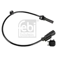 FEBI BILSTEIN 109472 ABS-Sensor für FORD