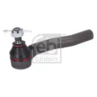 FEBI BILSTEIN 180276 Spurstangenendstück