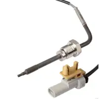 HERTH+BUSS ELPARTS 70682444 Sensor, Abgastemperatur für OPEL