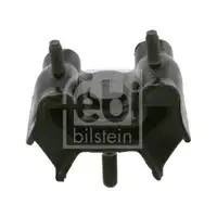 FEBI BILSTEIN 23725 Motorlager für MERCEDES-BENZ