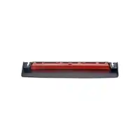 VAN WEZEL 0327929 Bremsleuchte