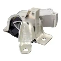 FEBI BILSTEIN 175537 Motorlager