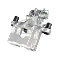 FEBI BILSTEIN 179788 Bremssattel