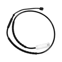 TEXTAR 98044700 PKW Verschleißanz. für MINI
