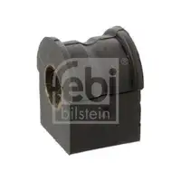 FEBI BILSTEIN 45044 Stabilisatorlager für RENAULT