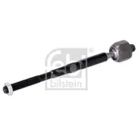 FEBI BILSTEIN 180315 Axialgelenk für MAZDA