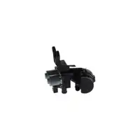 BOSCH 1 147 412 209 Magnetventil
