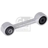 FEBI BILSTEIN 06639 Verbindungsstange für BMW