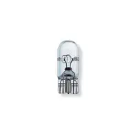 OSRAM 2820 Glühlampe Sockel 2W 12V