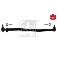 FEBI BILSTEIN 03932 Lenkstange für VOLVO