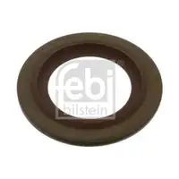 FEBI BILSTEIN 40686 Dichtring