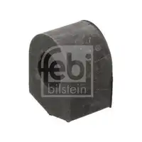 FEBI BILSTEIN 42561 Stabilisatorlager für NISSAN