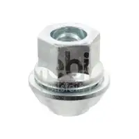FEBI BILSTEIN 46629 Radmutter für FORD