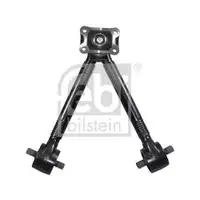 FEBI BILSTEIN 170063 Dreieckslenker für VOLVO, RENAULT