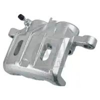 FEBI BILSTEIN 179790 Bremssattel