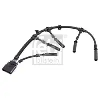 FEBI BILSTEIN 196086 Kabelreparatursatz