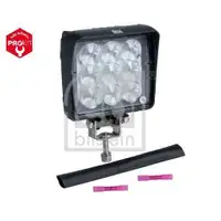 FEBI BILSTEIN 104021 Arbeitsscheinwerfer
