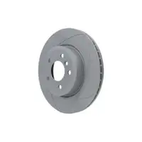 ATE 24.0325-0160.1 Power Disc Bremsscheiben 2 Stück BMW