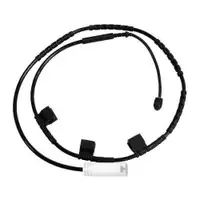 TEXTAR 98044900 PKW Verschleißanz. für MINI