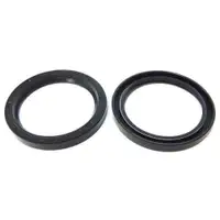 ELRING 528.102 Dichtring