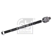 FEBI BILSTEIN 180384 Axialgelenk für SUZUKI