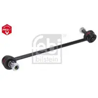 FEBI BILSTEIN 28671 Verbindungsstange für CHEVROLET, OPEL