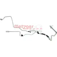 METZGER 2360048 KLIMALEITUNG