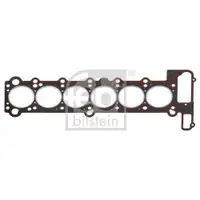 FEBI BILSTEIN 12885 Zylinderkopfdichtung für BMW