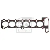 FEBI BILSTEIN 12885 Zylinderkopfdichtung für BMW