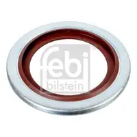 FEBI BILSTEIN 40687 Dichtring
