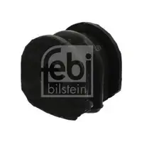 FEBI BILSTEIN 42562 Stabilisatorlager für NISSAN
